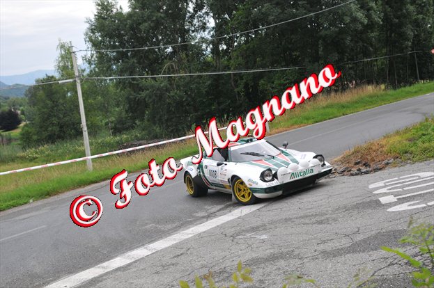 DSC_6898.jpg